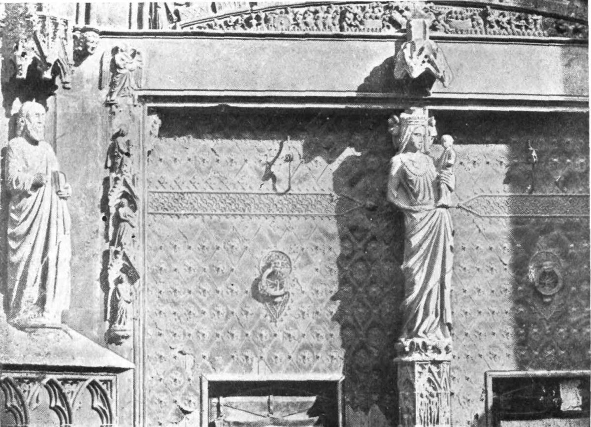 [Image unavailable.]