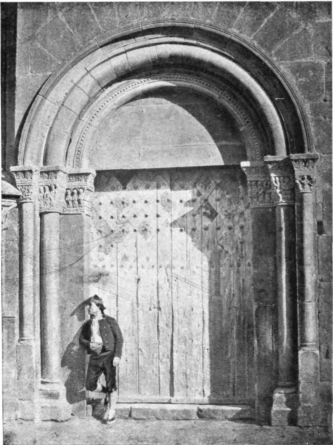 [Image unavailable.]