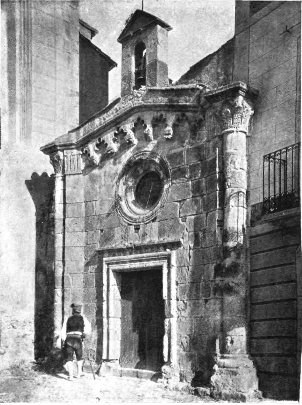 [Image unavailable.]