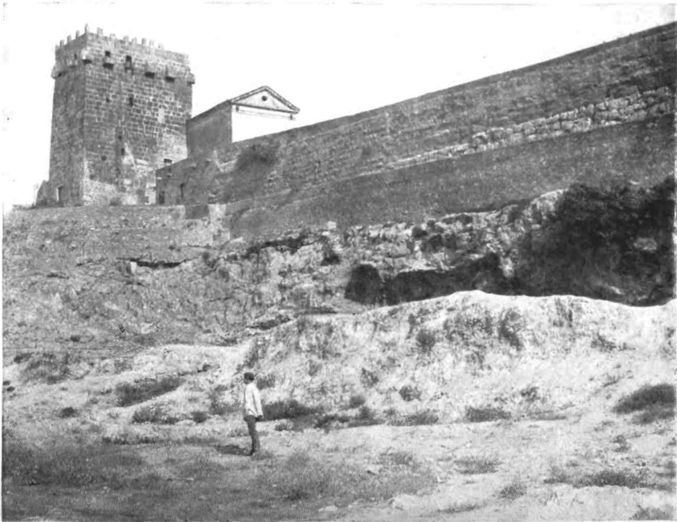 [Image unavailable.]