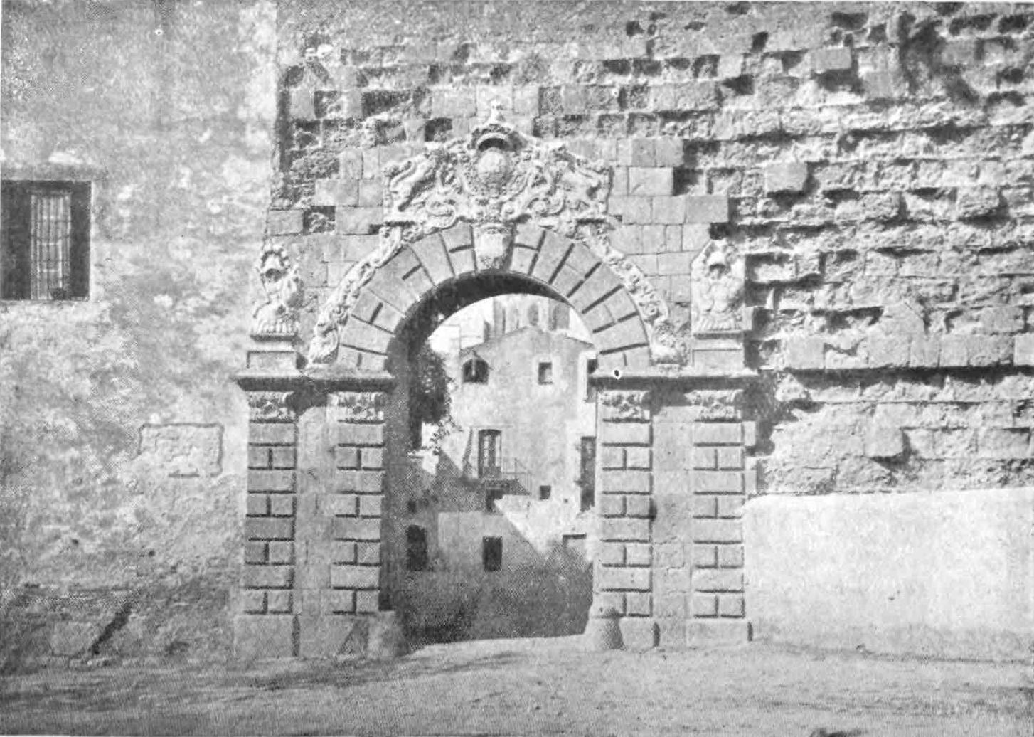 [Image unavailable.]