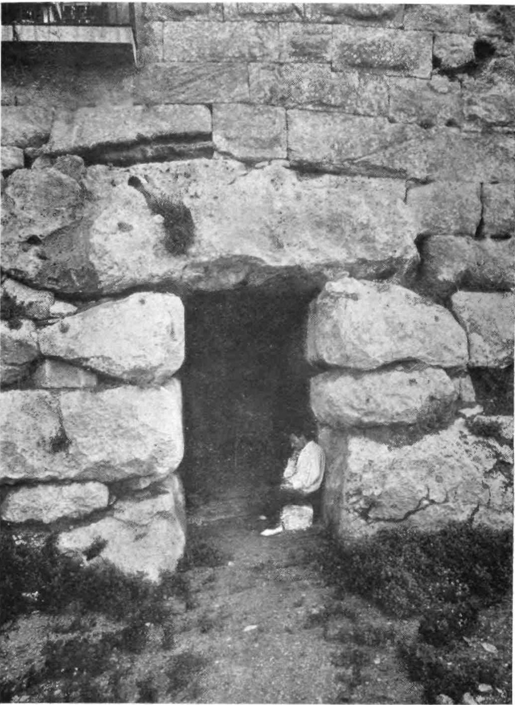 [Image unavailable.]