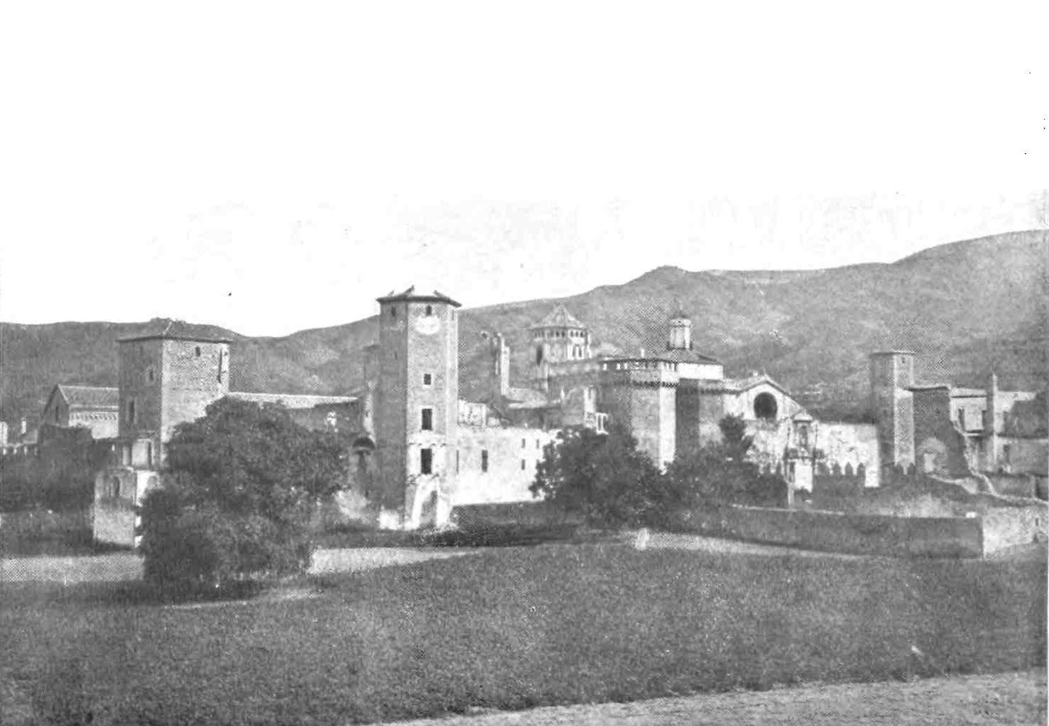 [Image unavailable.]