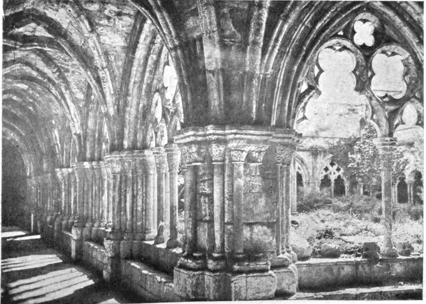 [Image unavailable.]