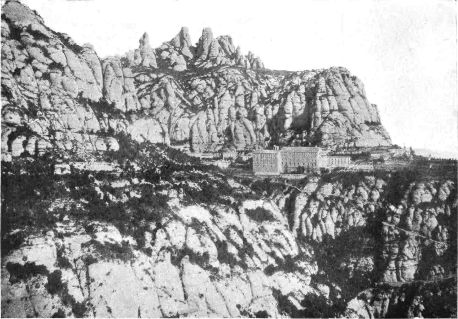 [Image unavailable.]