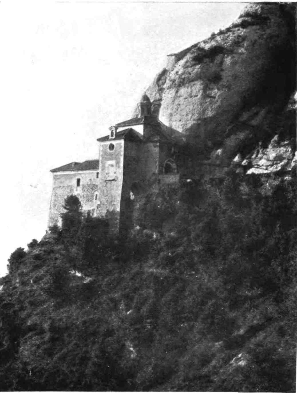 [Image unavailable.]