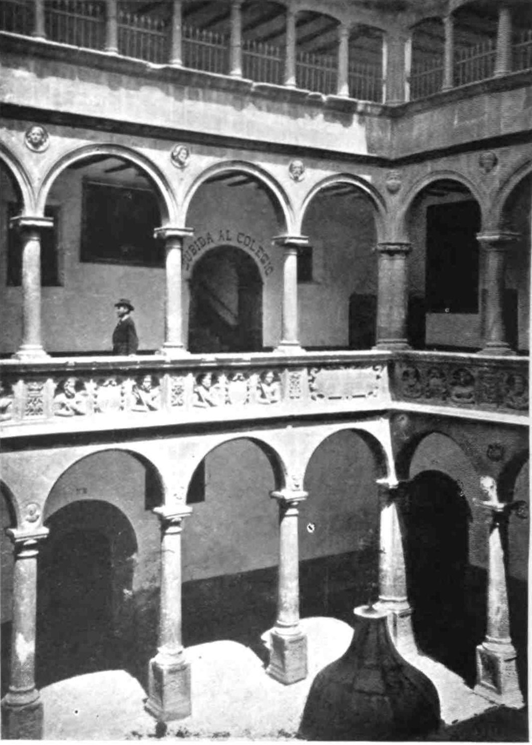 [Image unavailable.]