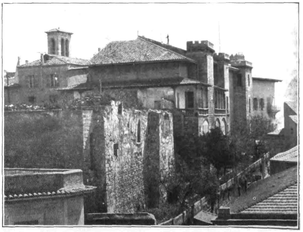 [Image unavailable.]