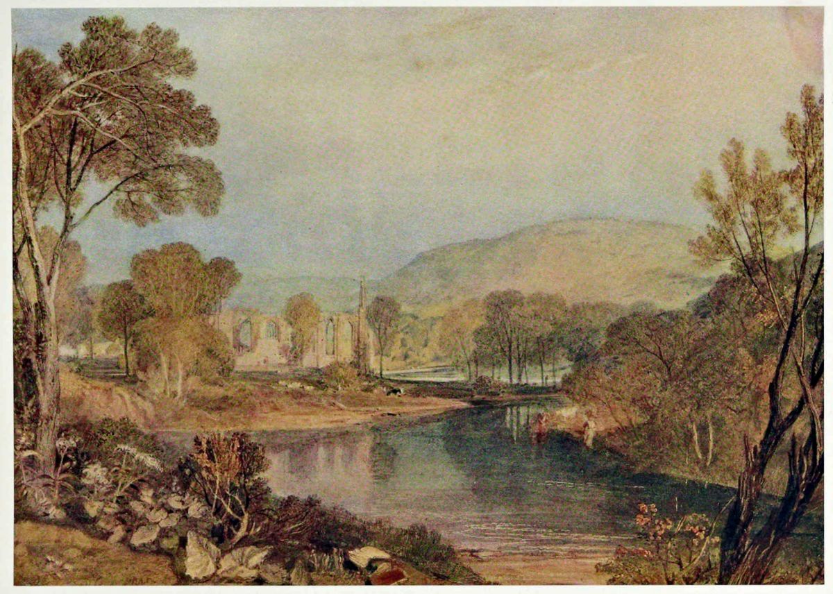 [Image unavailable.]