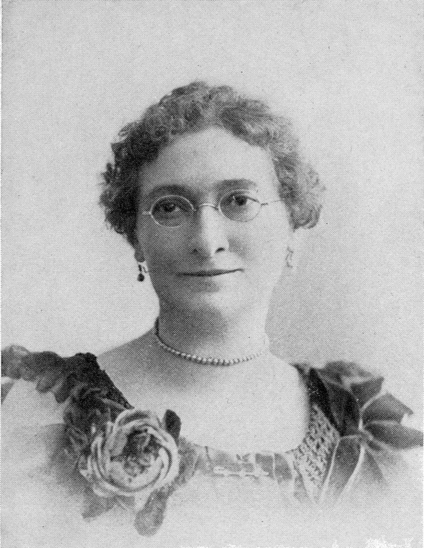 [Image unavailable.]