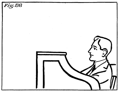 The Project Gutenberg eBook of Crayon and Character, by B. J. Griswold.