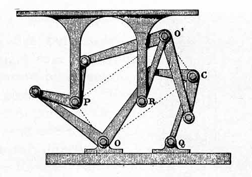 Figure 26