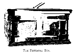THE FENIMORE BOX.