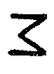 Cryptographic symbol