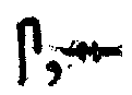 Glyph