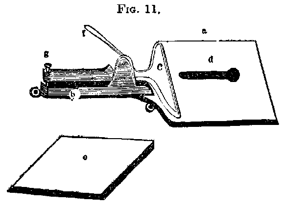 Fig. 11 (HIPHO_11.GIF)