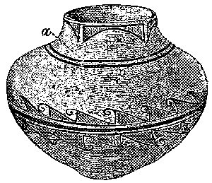 Fig. 546