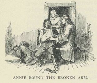440.jpg Annie Bound the Broken Arm 