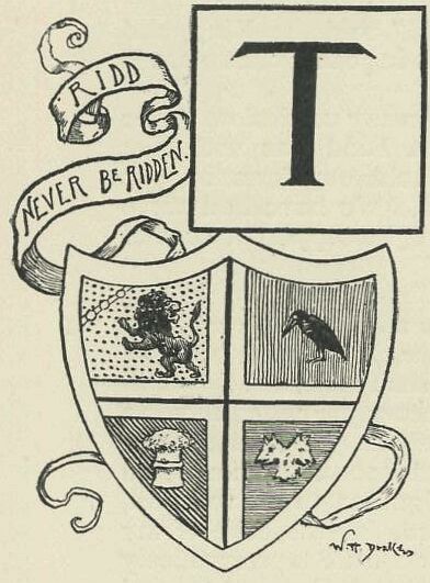 644.jpg Coat of Arms 