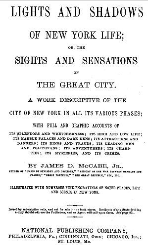 TITLE PAGE.