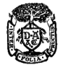 decorative-emblem