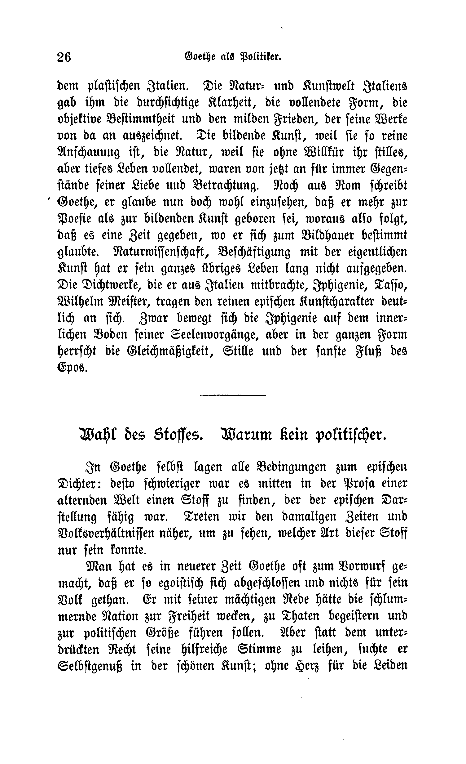 Index Of Sites Ftp Ibiblio Org Pub Docs Books Gutenberg 2 1 3 4 Page Images
