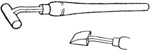 Fig. 82.
