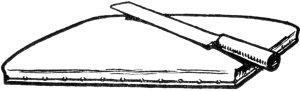 Fig. 86.