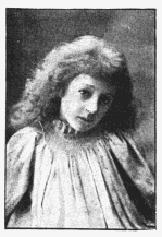 MISS STANNARD
(From a photograph by H. S.
Mendelssohn)