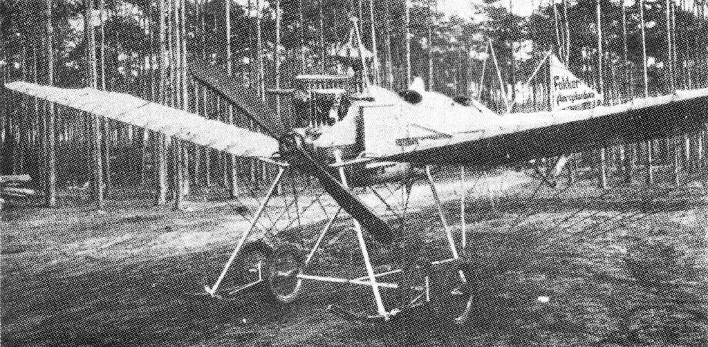1912-13 model.