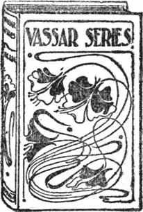 Vassar Series