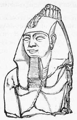 Young Memnon.