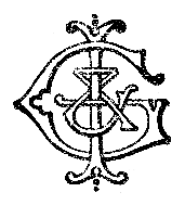 Gall & Inglis logo