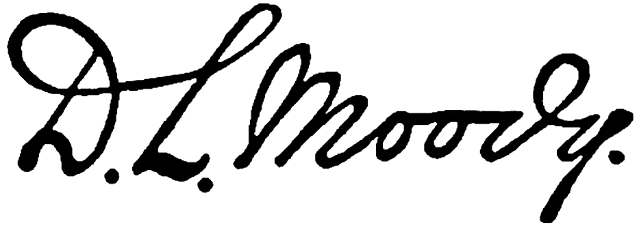 Illustration: Signature