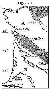 Fig. 273: Map.