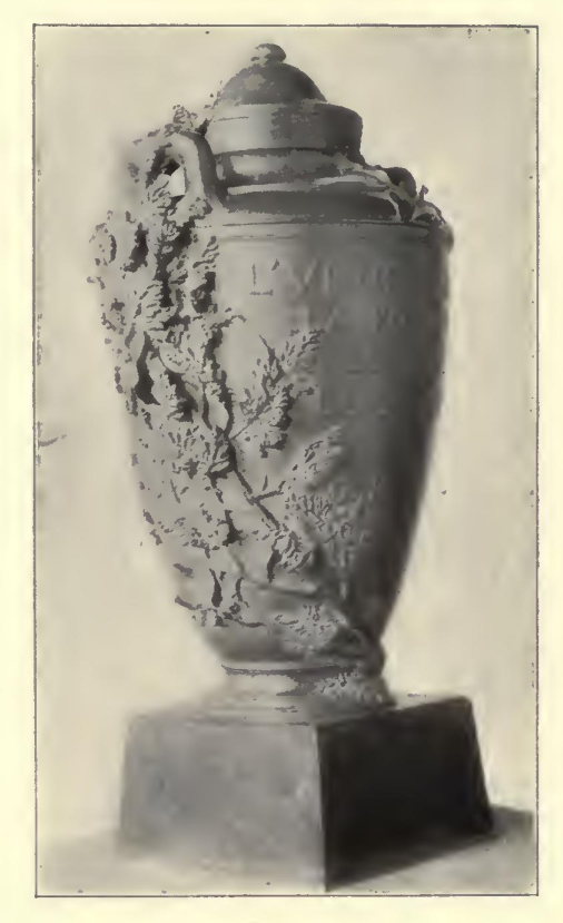 urn (281K)