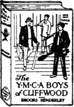 Y.M.C.A. Boys