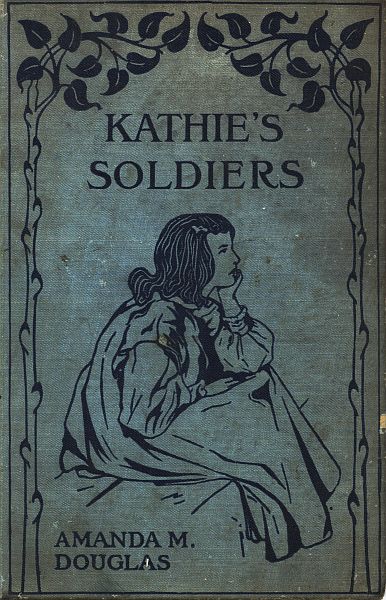 Cover: Kathie's Soldiers