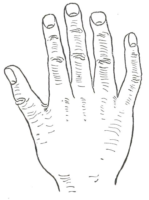 Fig. 26

ELEMENTARY HAND