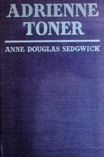 bookcover