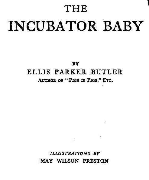 titlepage