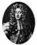 James, Duke of York