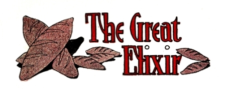 The Great Elixir