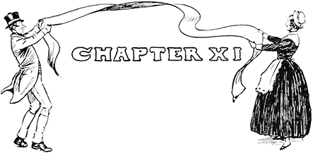 CHAPTER XI