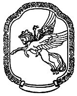 Emblem: FREDERICK A. STOKES COMPANY NEW YORK ESTABLISHED
EIGHTEEN EIGHTY-ONE