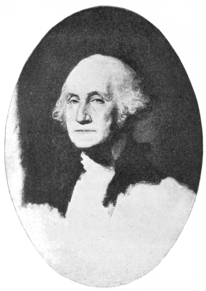 Image not available: WASHINGTON.

Direct Reproduction of the Original Painting, by Gilbert Stuart, in the
Museum of the Fine Arts, Boston. The Property of the Boston Athenæum.