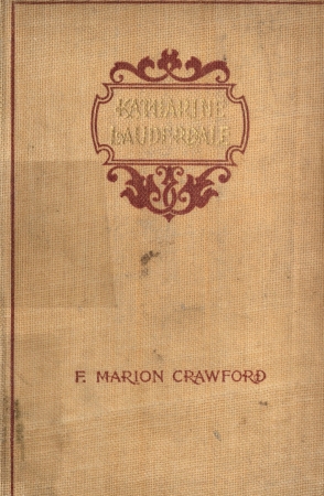 book-cover image not available
