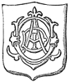 Publisher Emblem