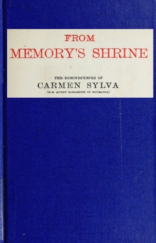 [Image of the bookcover not available.]