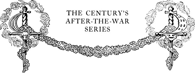 The Century’s After-the-War Series